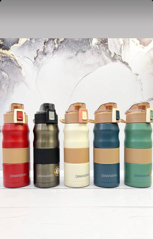 تراولماگ آسان نوش ۳۸۰ میل