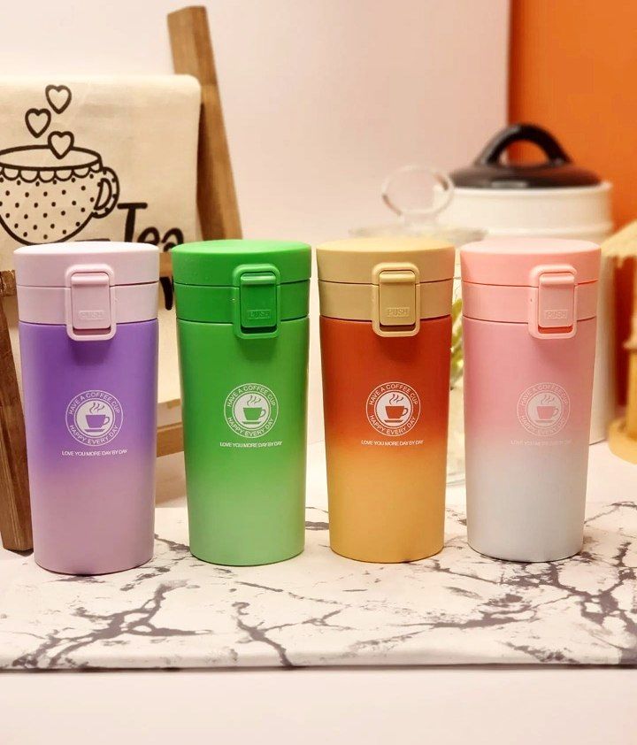 ۵۰۰میل سرد وگرم