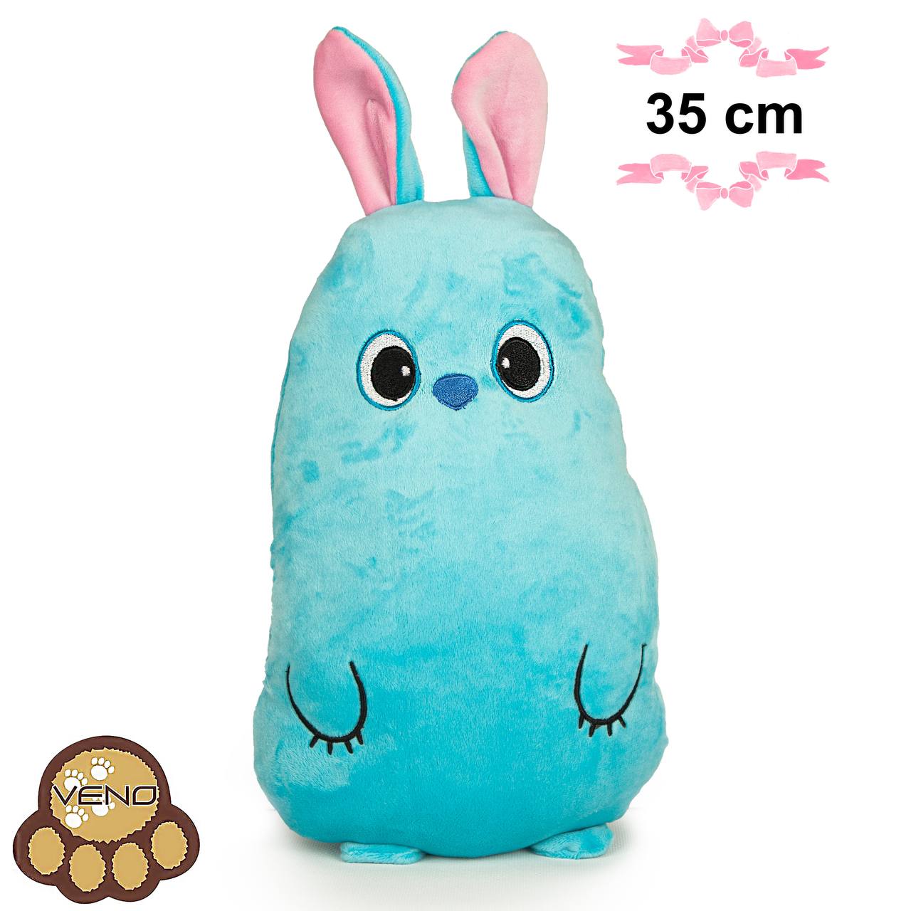 عروسک کوسن Plush Pillow Toy