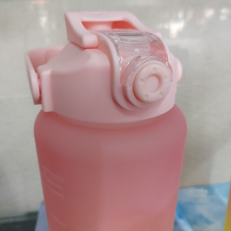 کوچک تا بزرگ