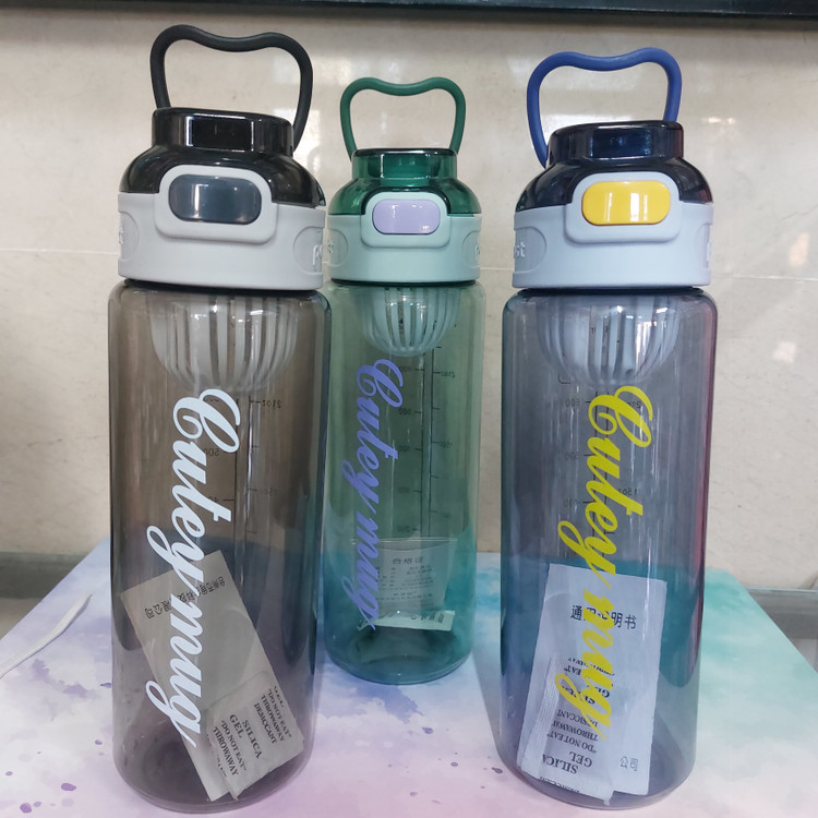 قمقمه اکرلیک درجه۱