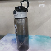 بطری آب آسان نوش دار