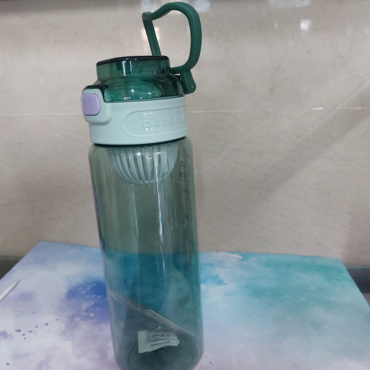 قمقمه ۱لیتری آسان نوش