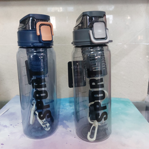 قمقمه دوحالته اکرلیک درجه۱