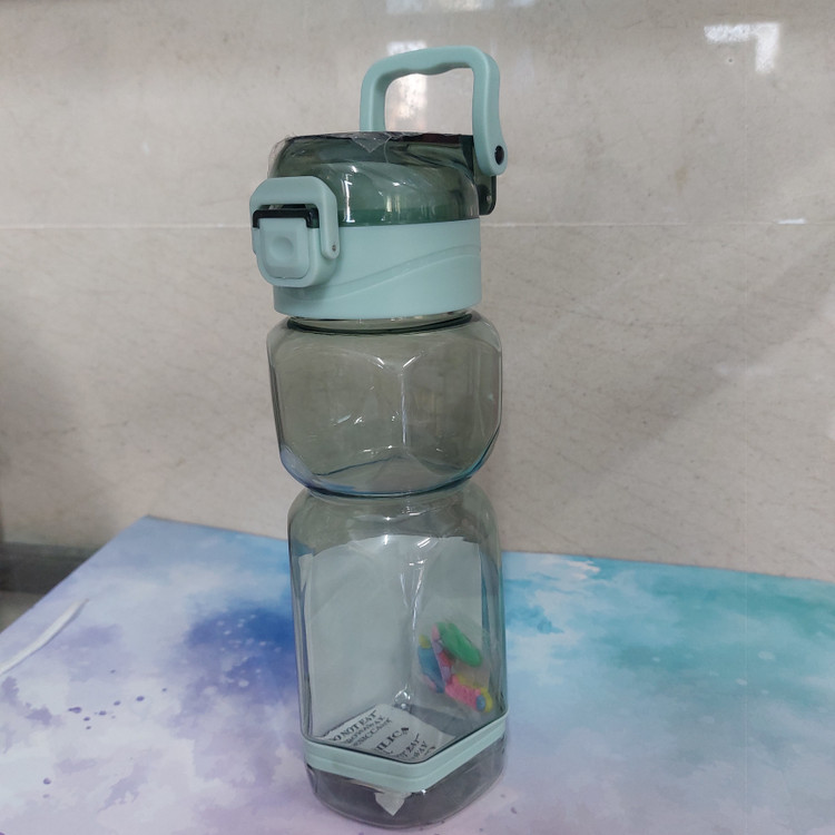 قمقمه وارداتی درجه۱