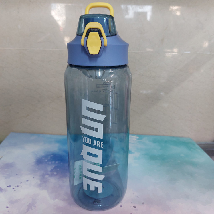 قمقمه قفل دار