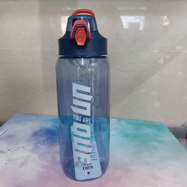 قمقمه اکرلیک درجه۱