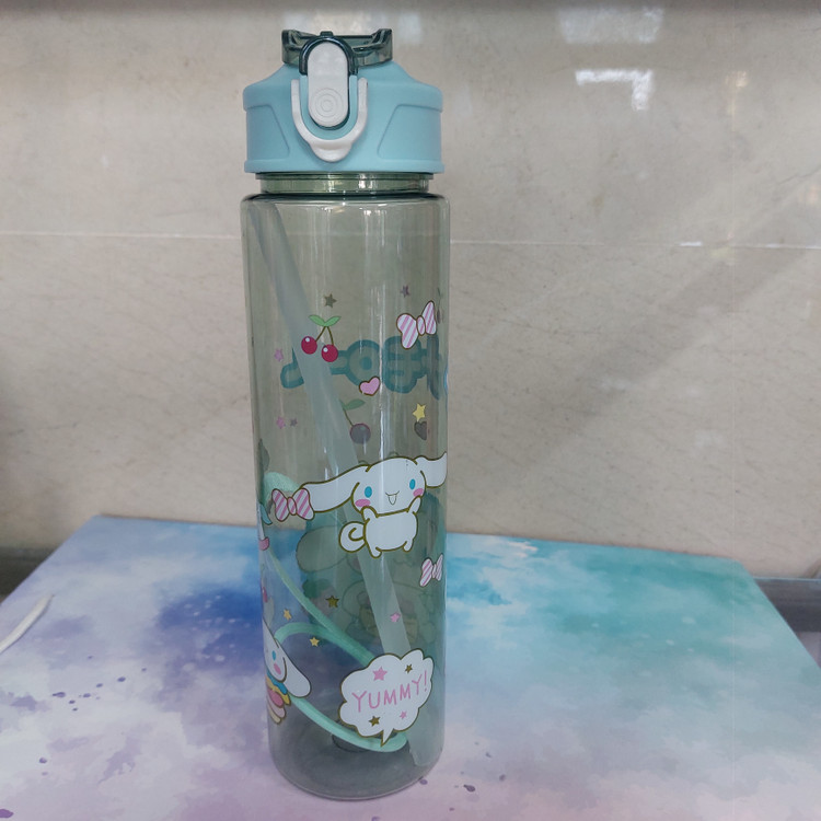 قمقمه ۶۰۰ میل