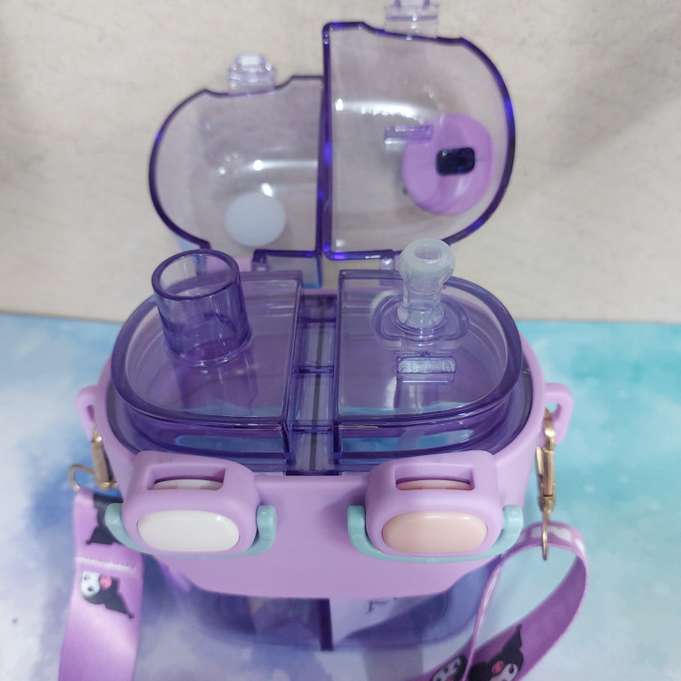 جا آبی دو سر نی دار و آسان نوش