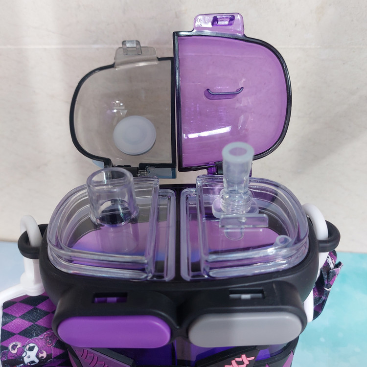 دوسر نی دار و آسان نوش