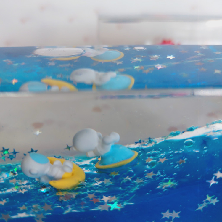 فانتزی معلق