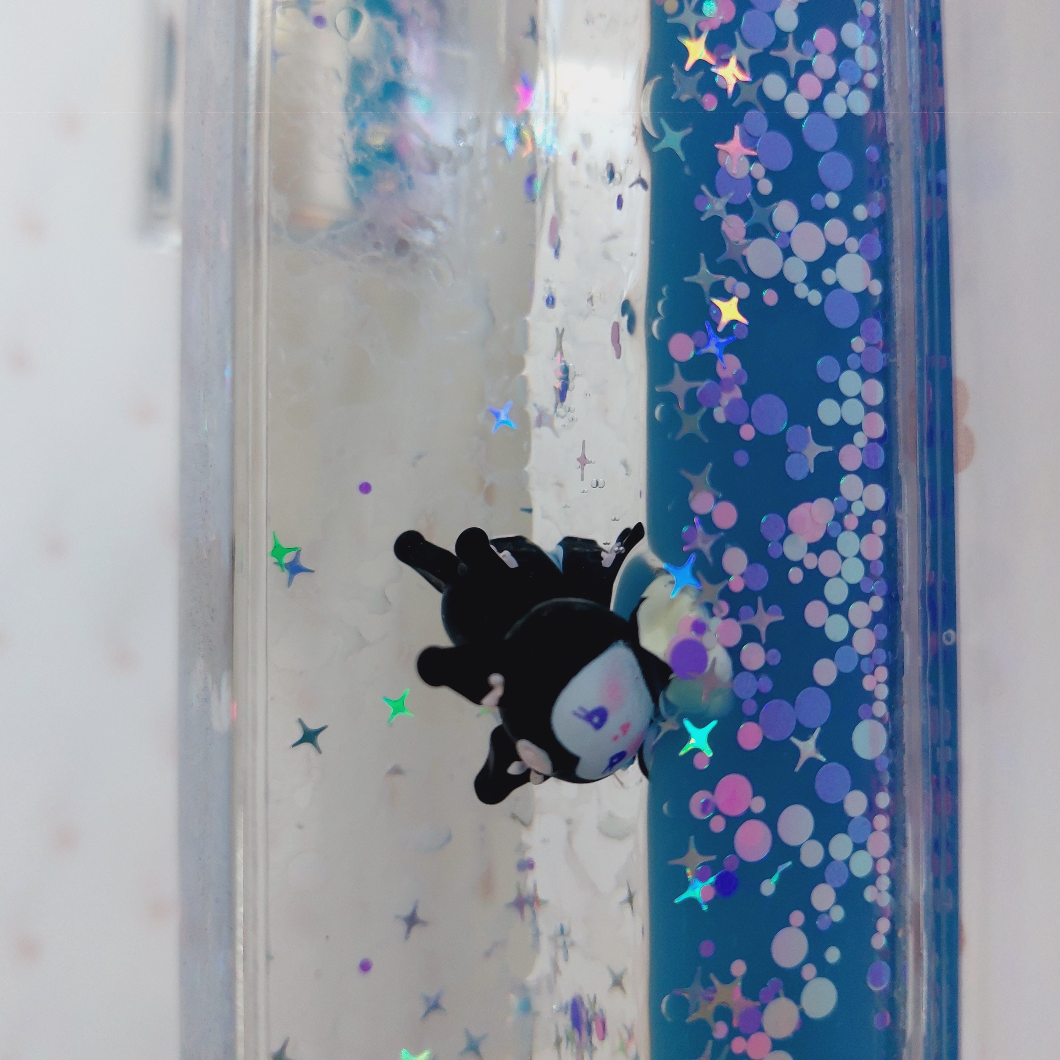 شناور فانتزی