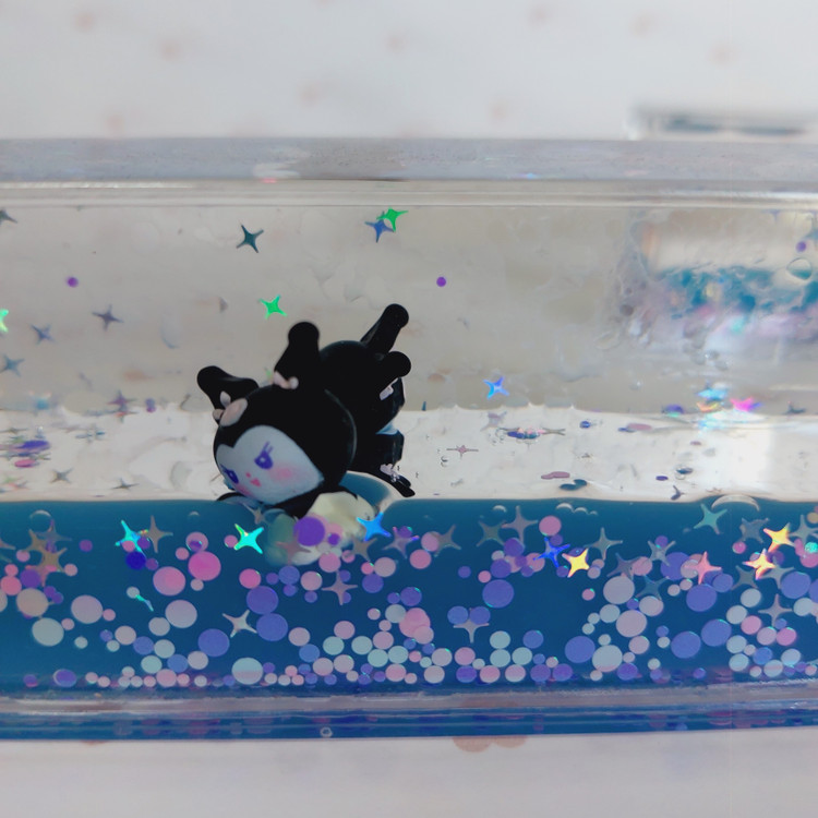 شناور فانتزی