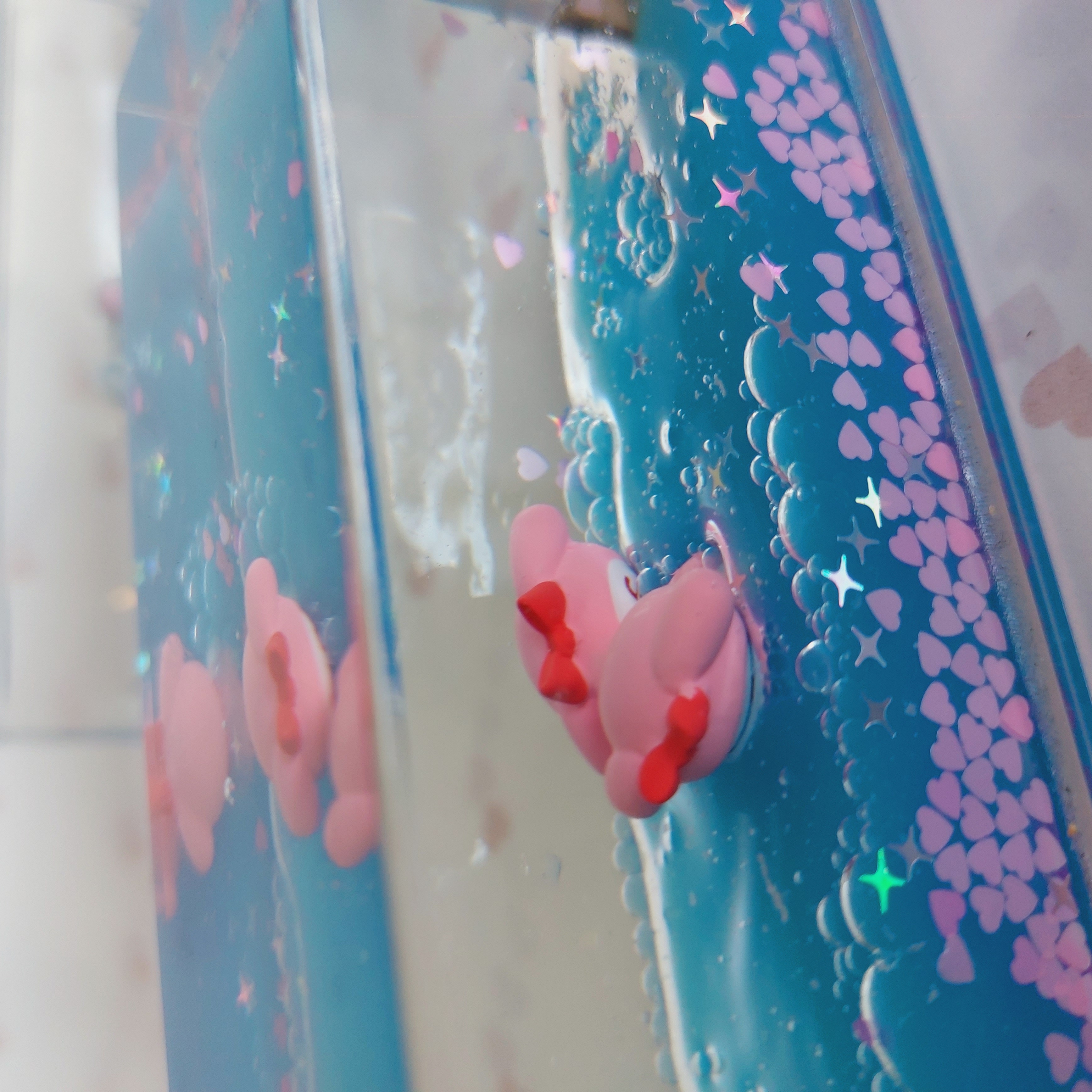 دکوری فانتزی