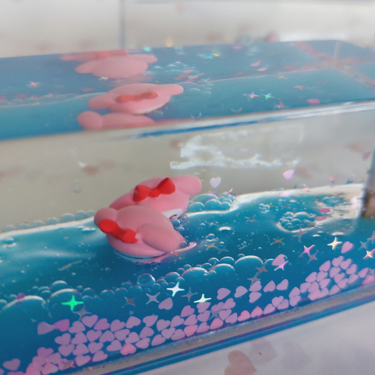 دکوری فانتزی