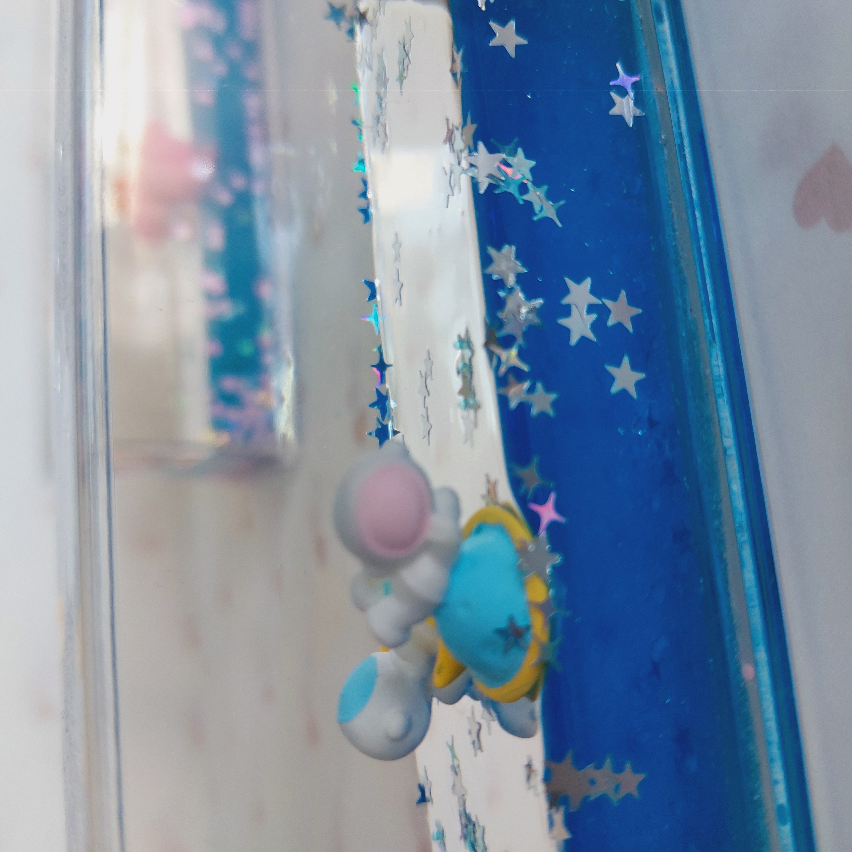 کشتی شناورنعلق