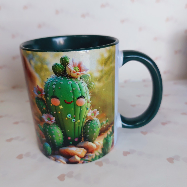 لیوانچاپدار