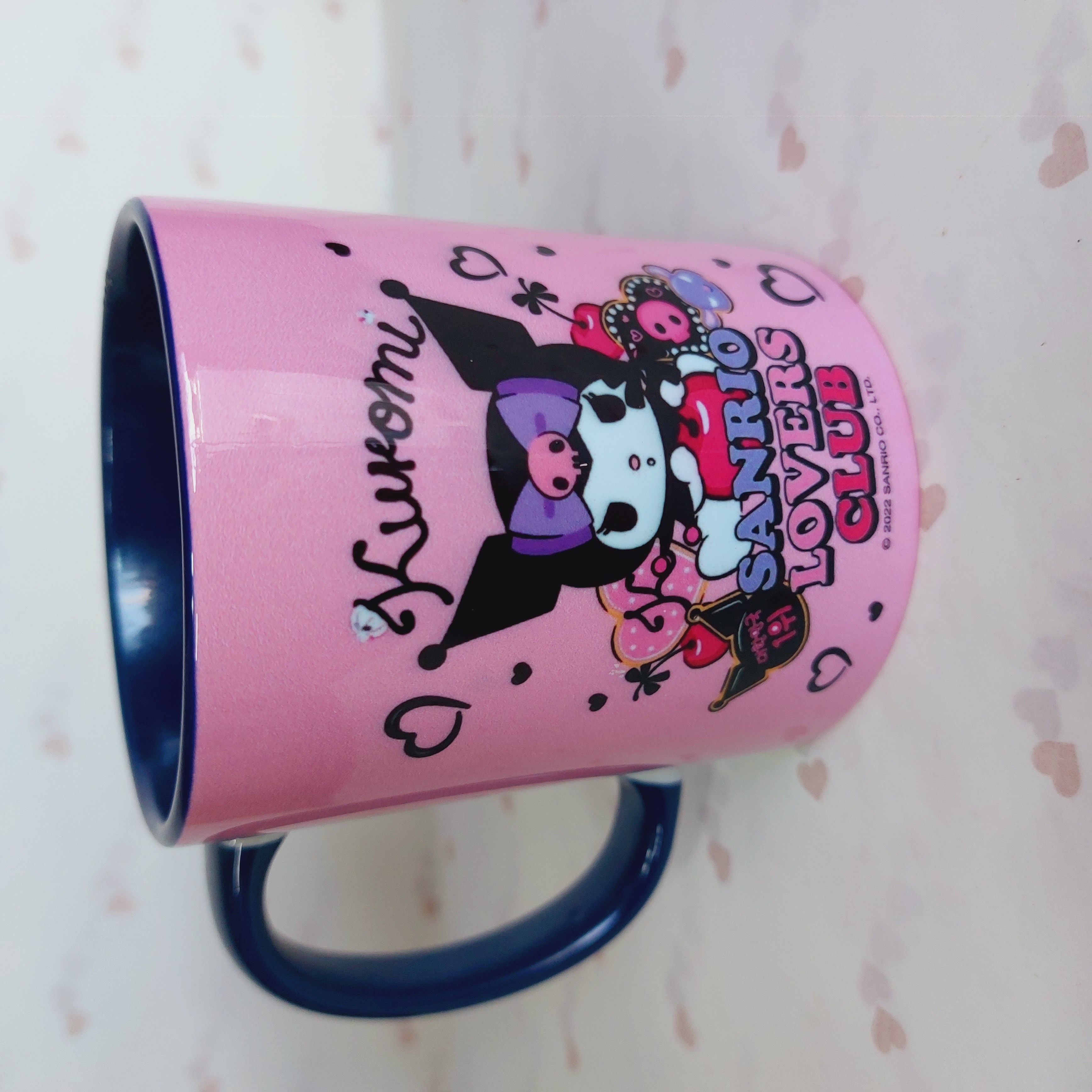 کرومی فانتزی