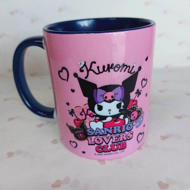 کرومی فانتزی