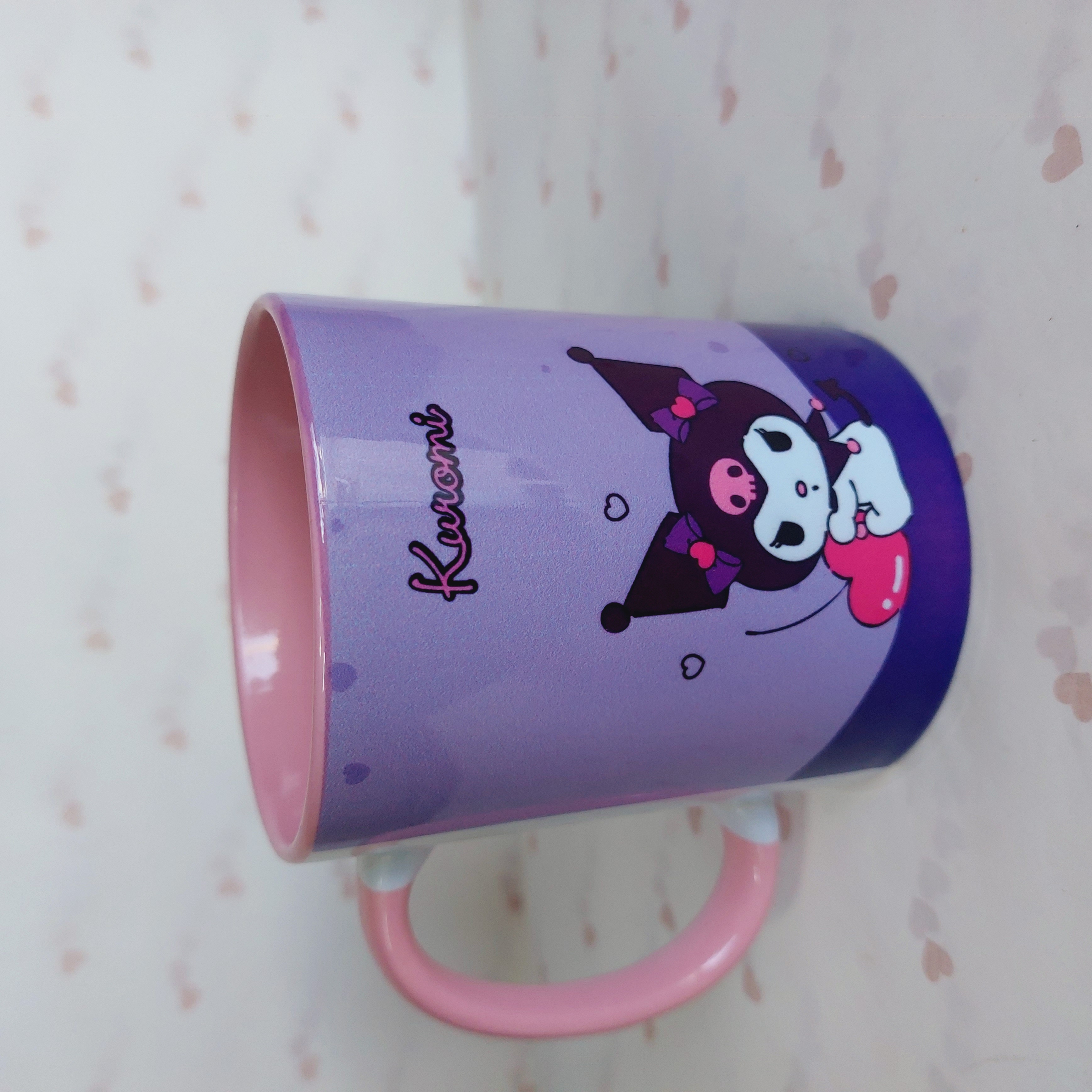 فانتزی کودکانه