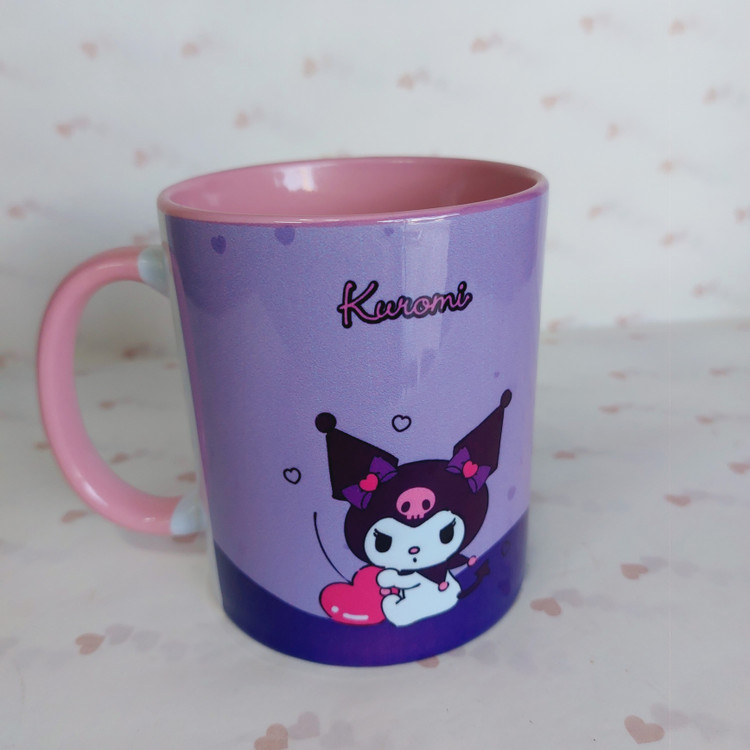 فانتزی کودکانه