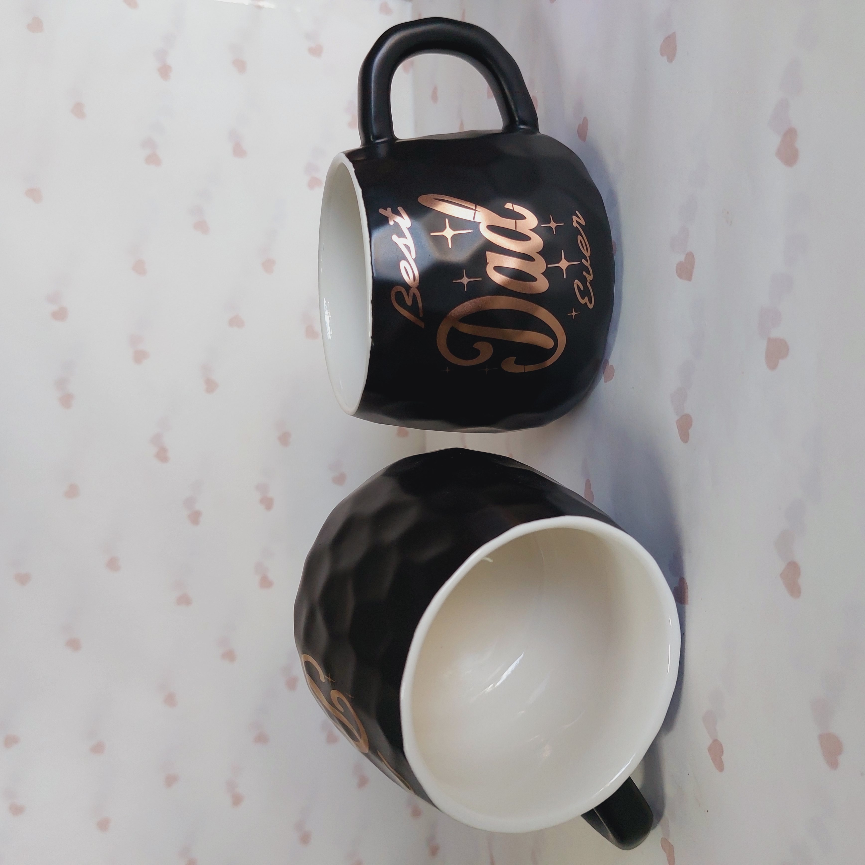 ماگ کوچک دگوری