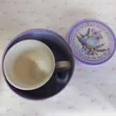 ماگ چینی کادویی