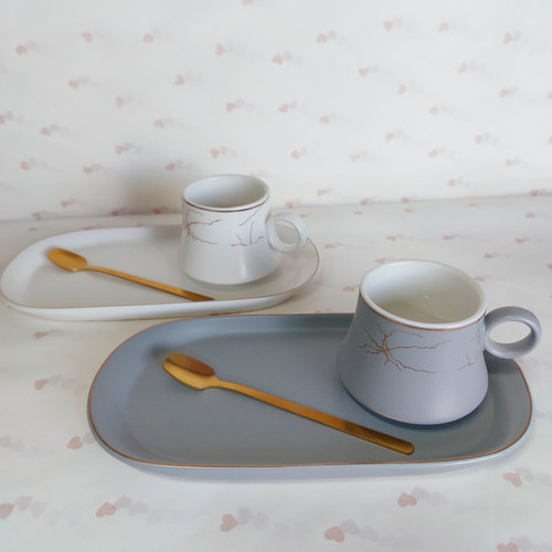 قهوه خوری زیرسرامیکی