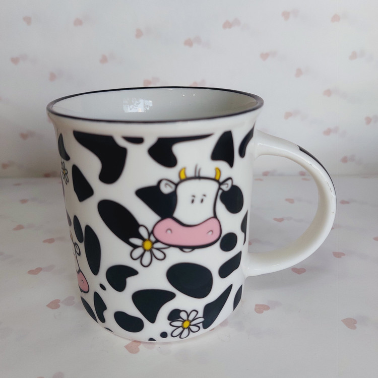 لیوان سرامیکی