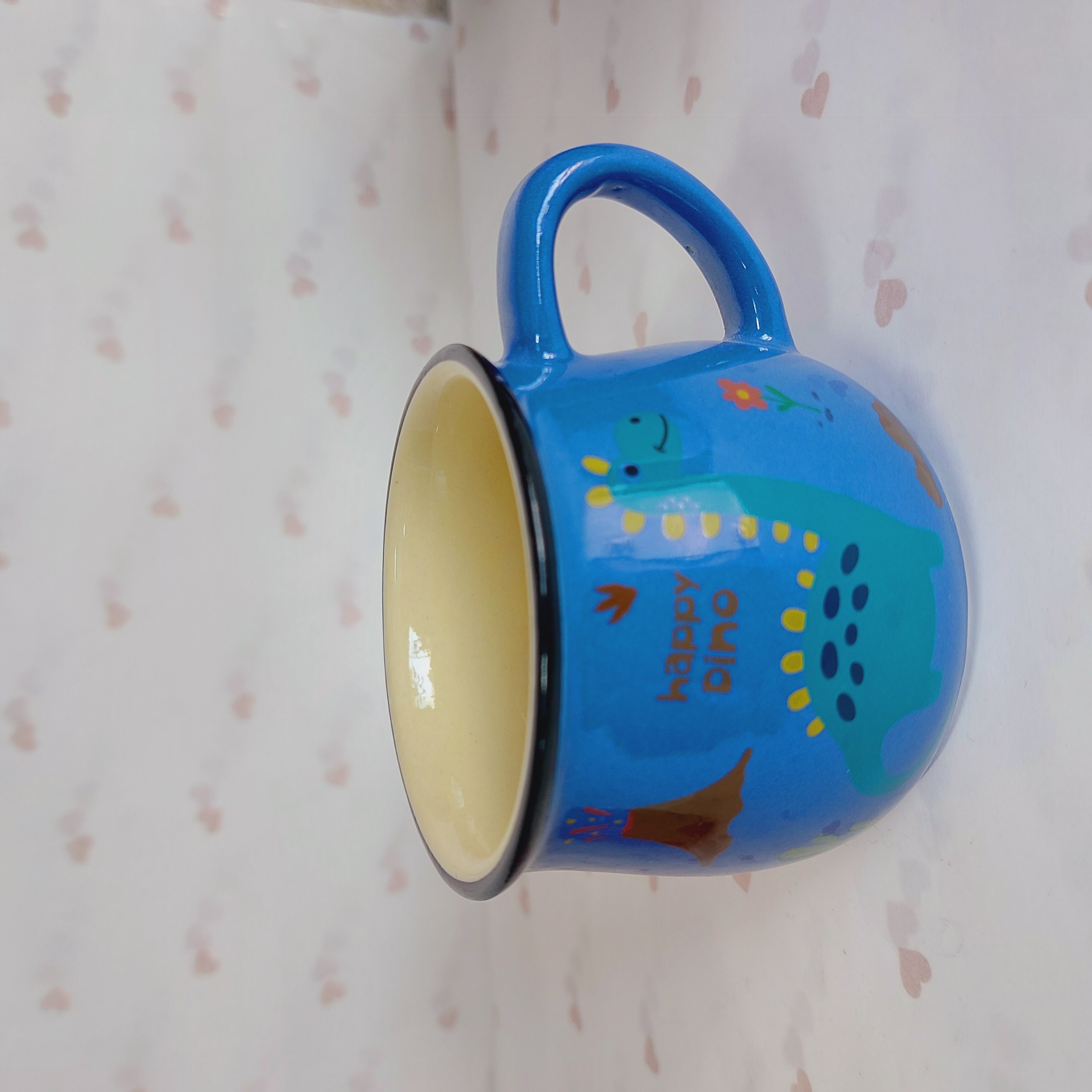 رجینال کوچک