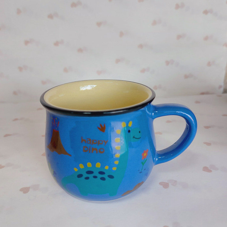 رجینال کوچک