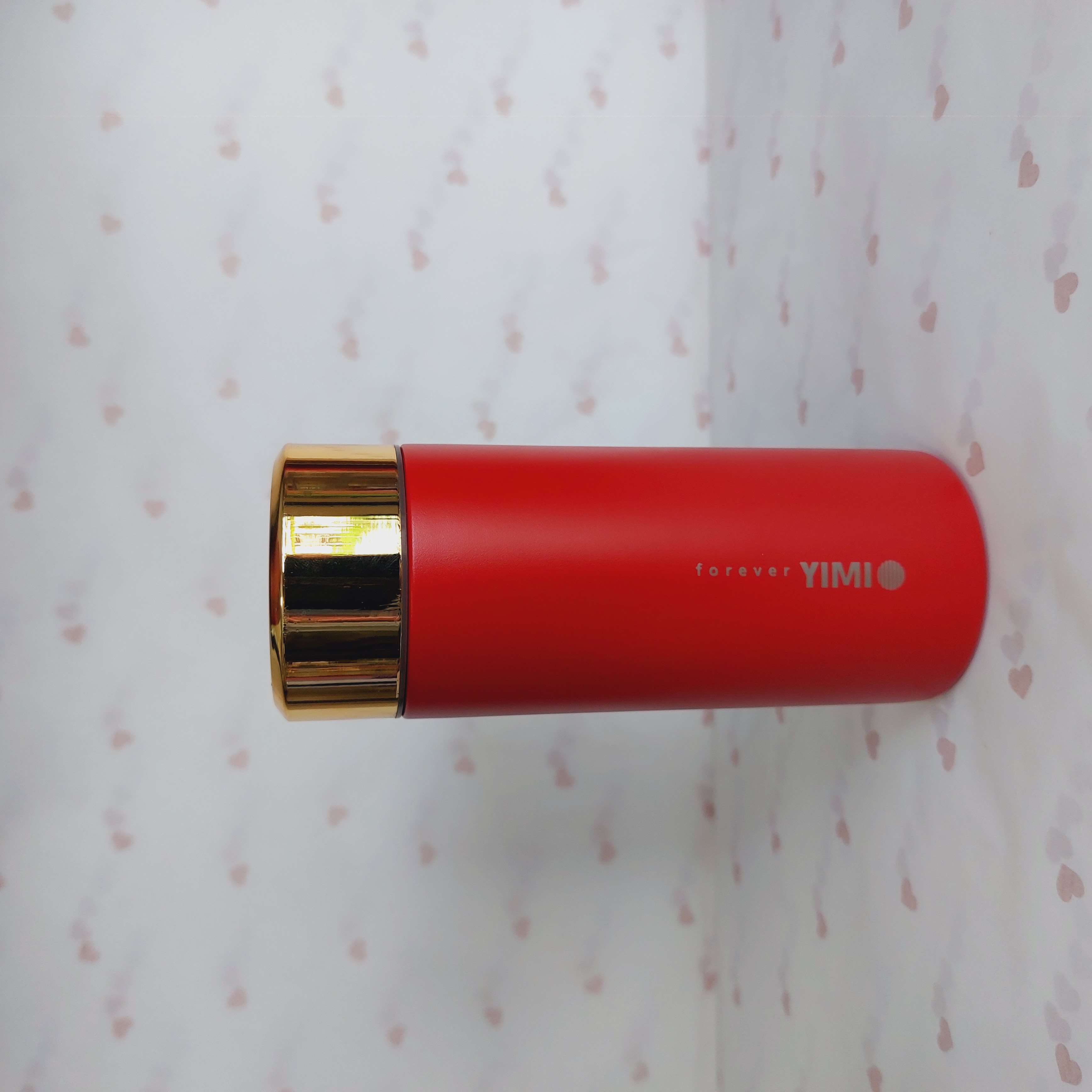 تراولماگ ۲۰۰ قلمی