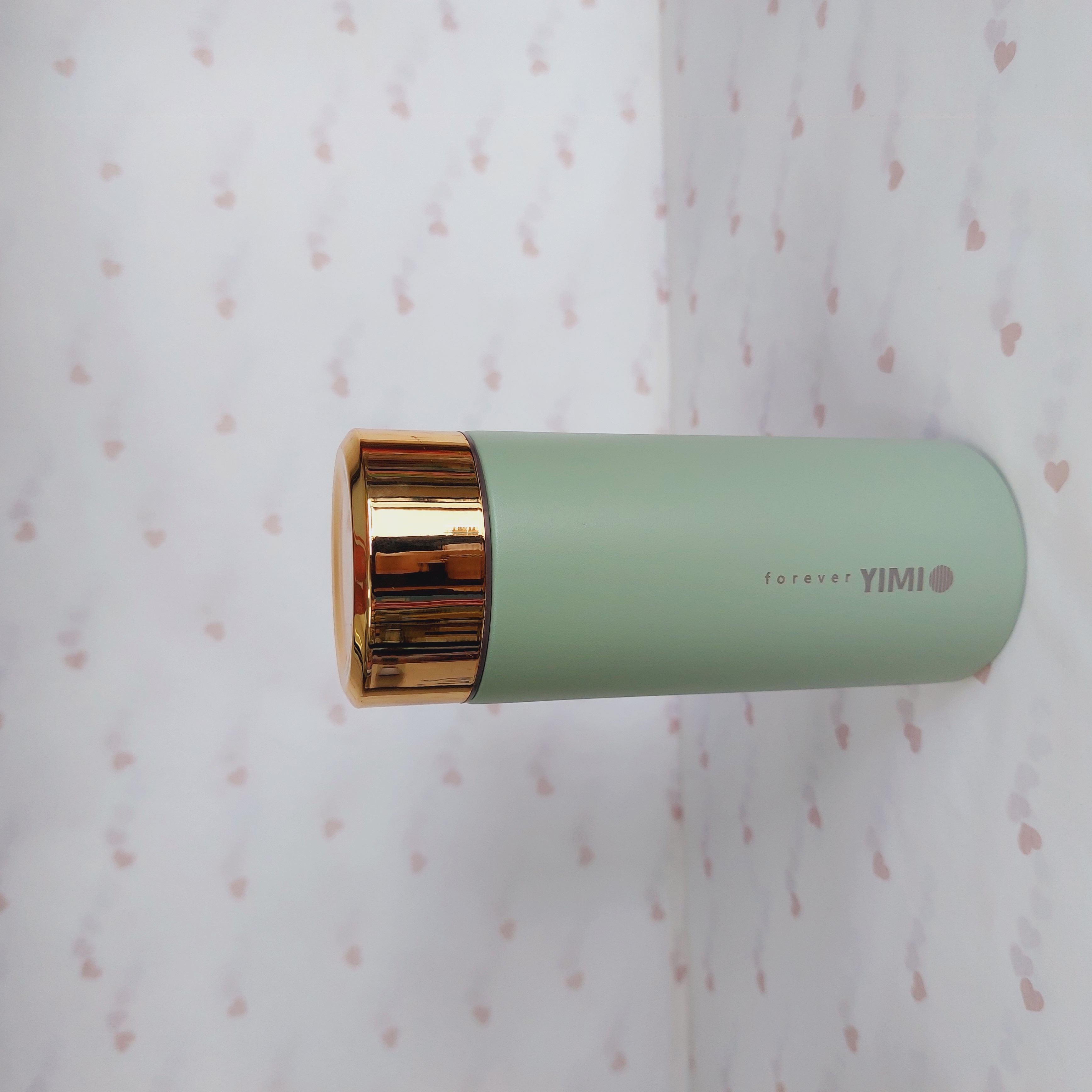 فلاسک کوچک ۲۰۰میل