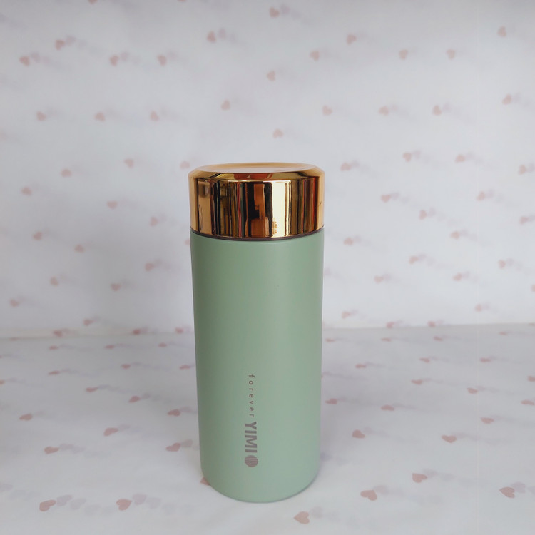 فلاسک کوچک ۲۰۰میل