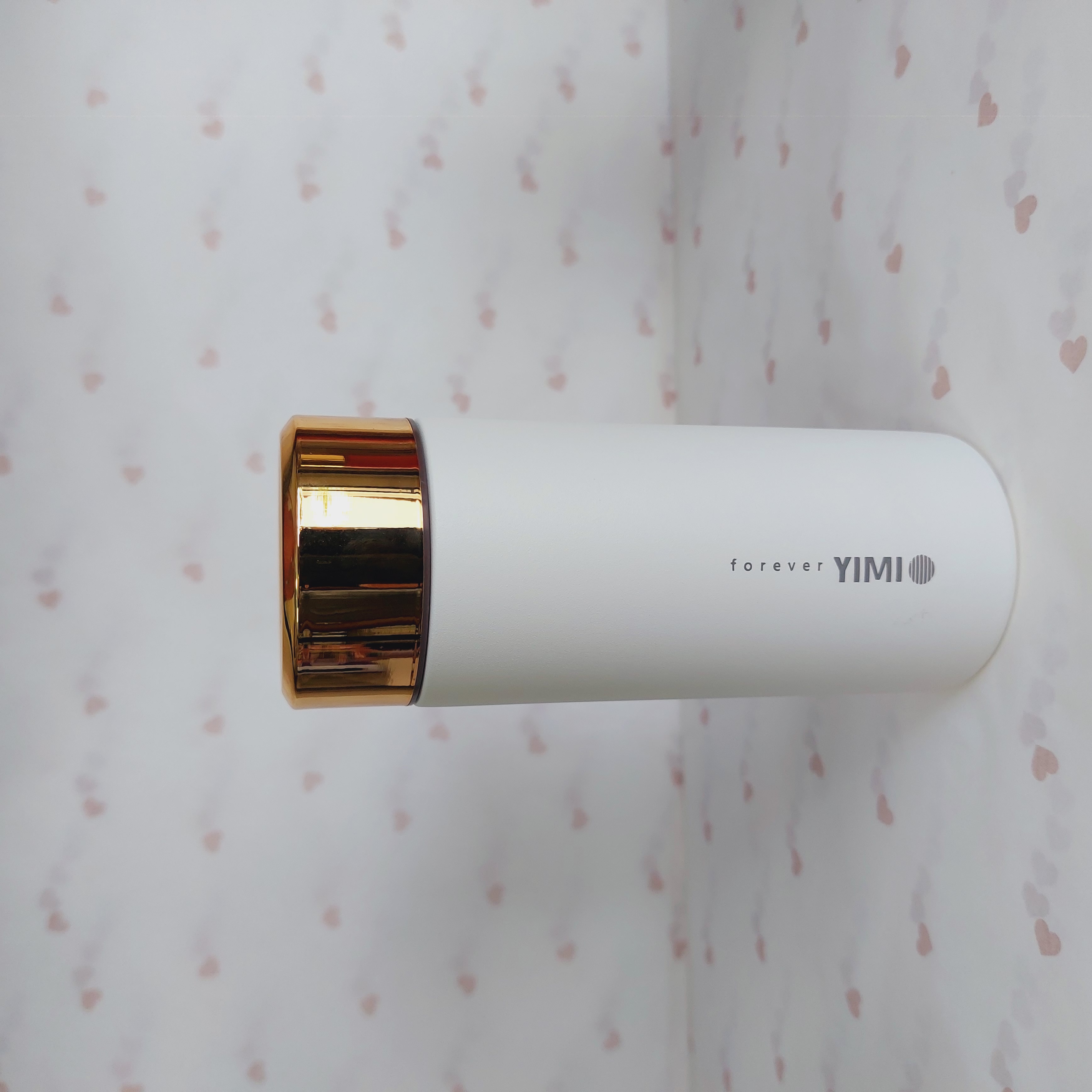 فلاسک سرد وگرم