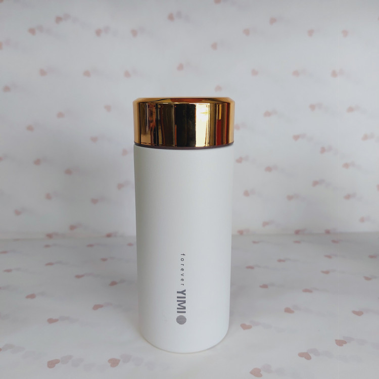 فلاسک سرد وگرم