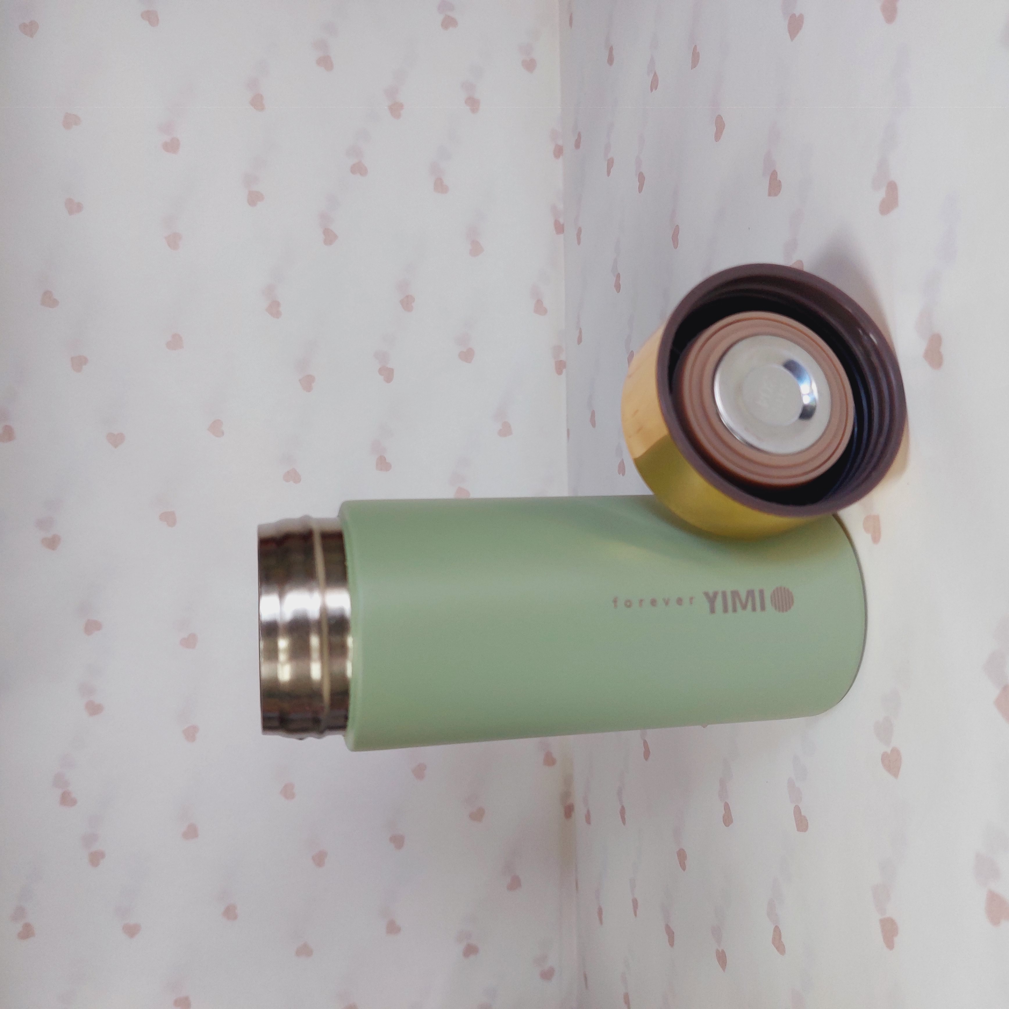 تراولماگ اسپرسو