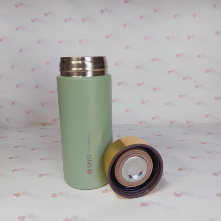 تراولماگ اسپرسو