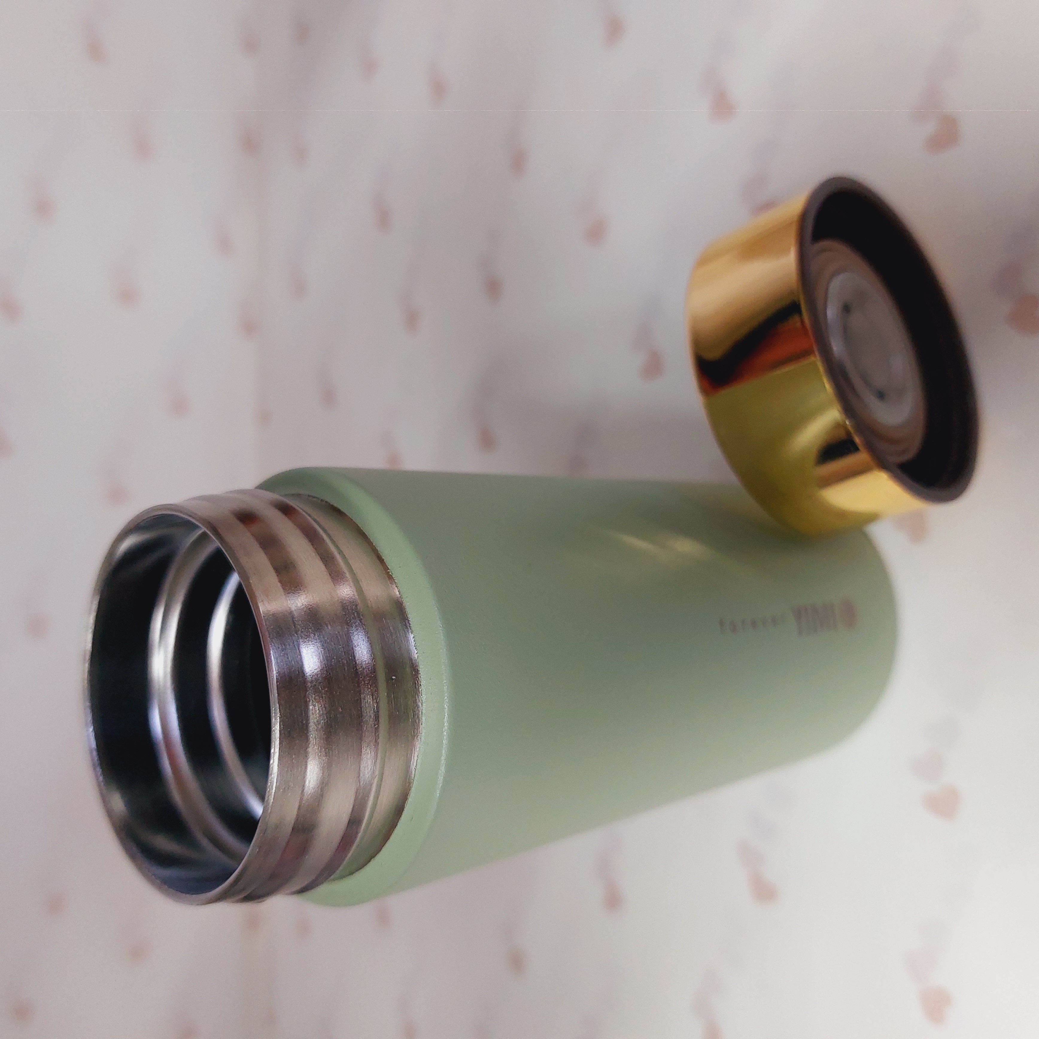 تراولماگ کوچک