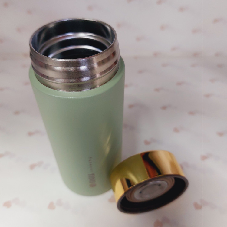 تراولماگ کوچک