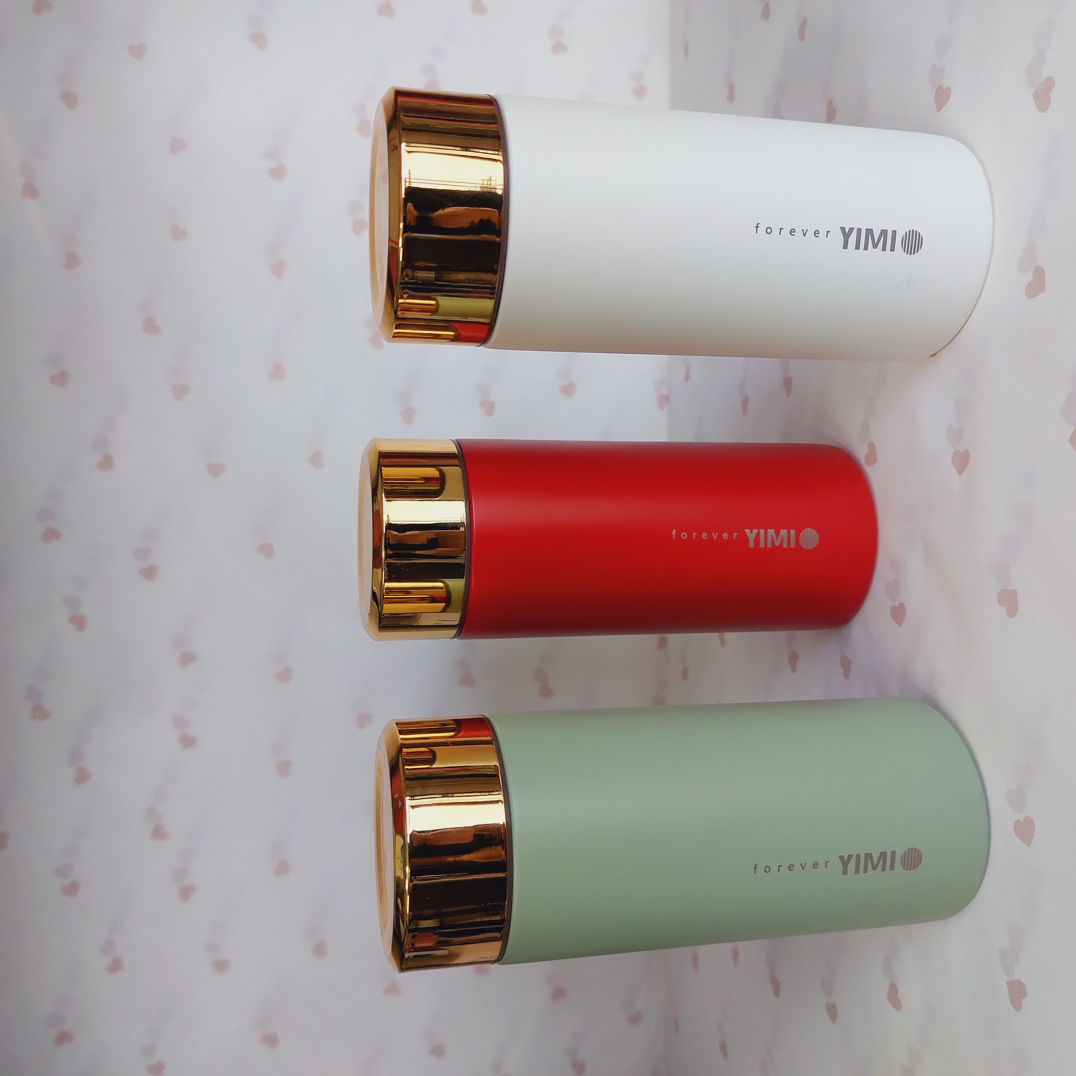 فلاسک قهوه و نسکافه