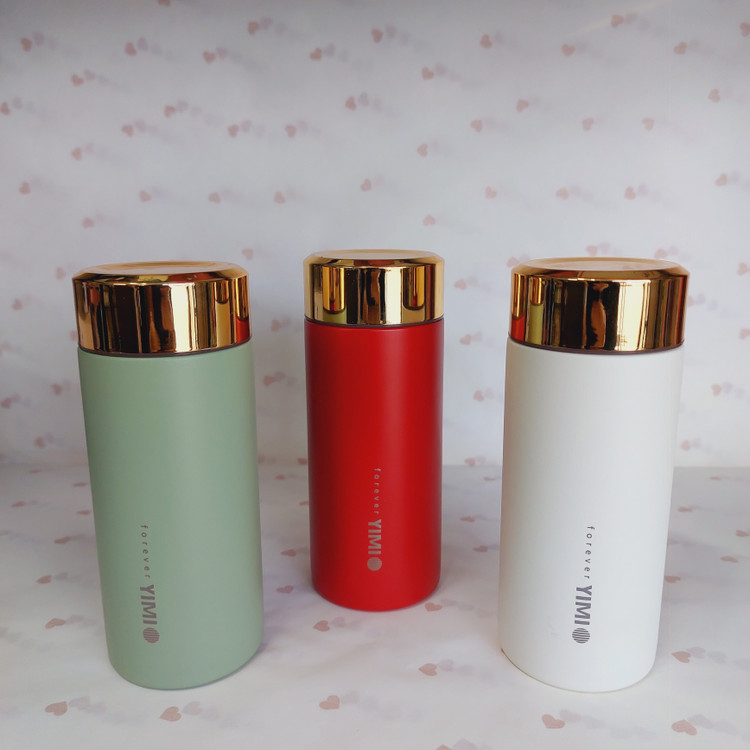 فلاسک قهوه و نسکافه