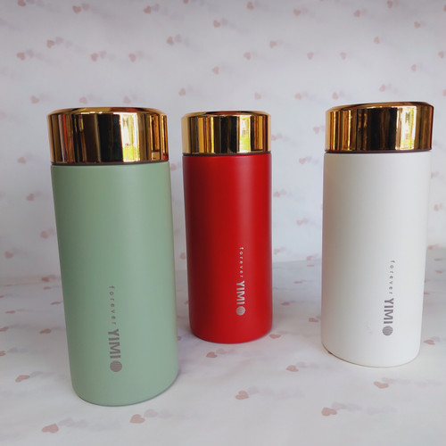 تراولماگ قلمی yimi