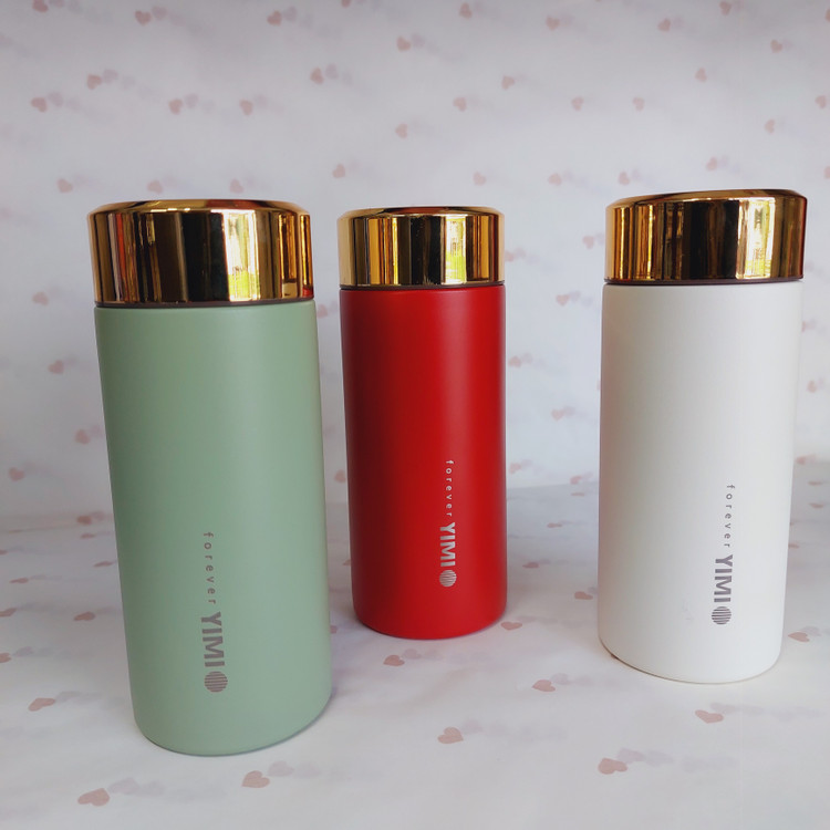 تراولماگ قلمی yimi