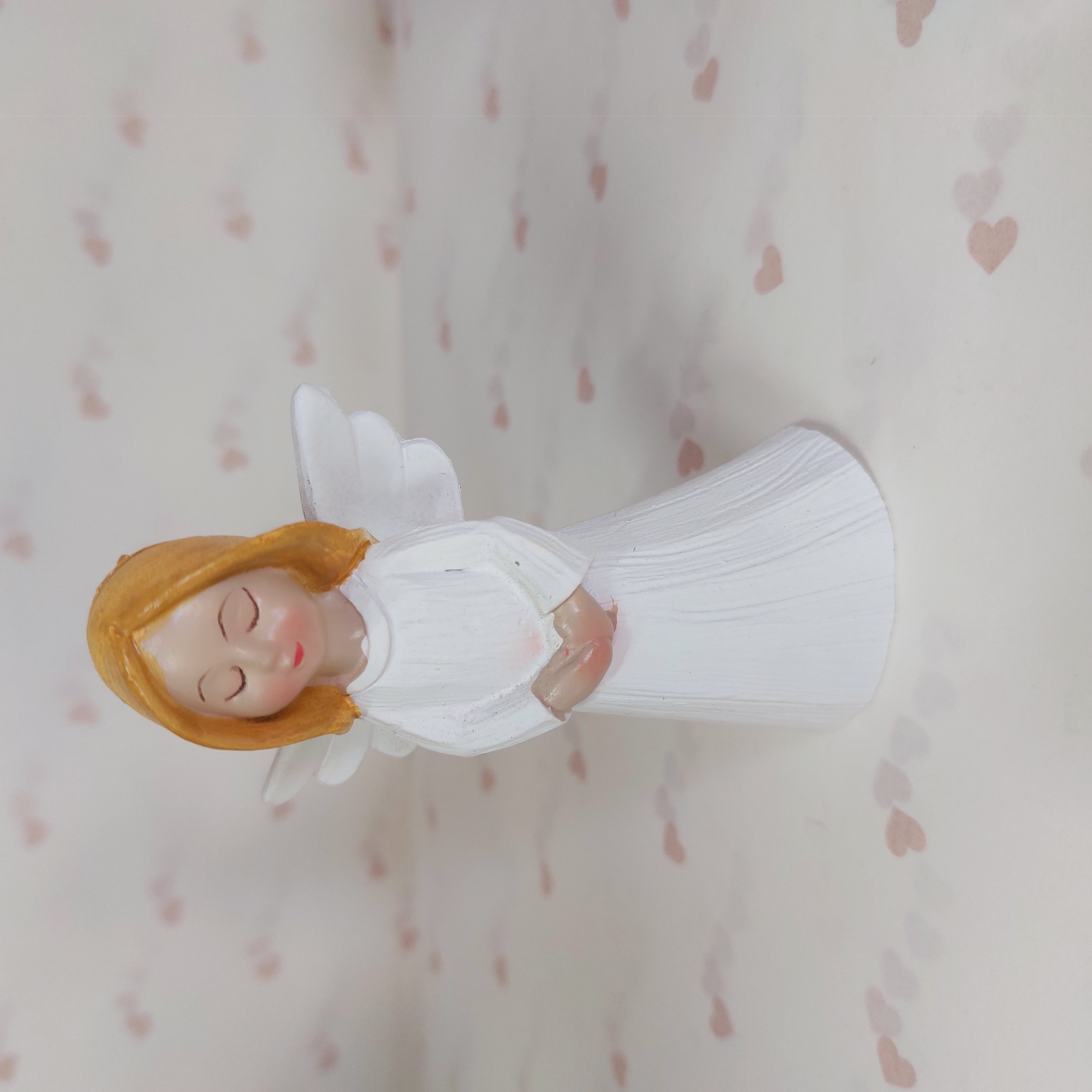 مجسمه دکوری