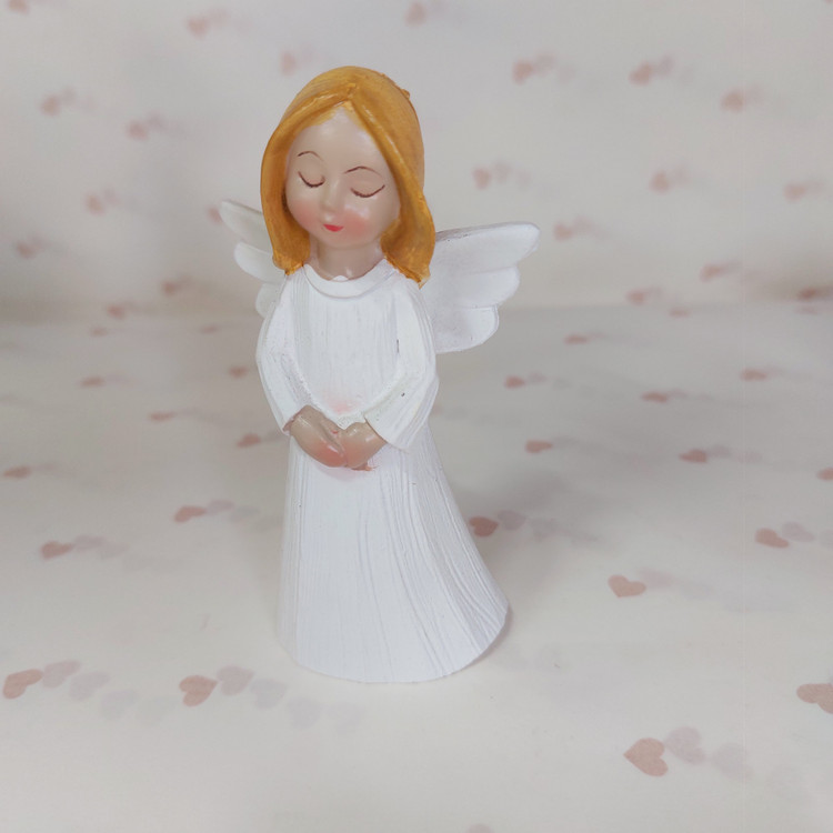 مجسمه دکوری