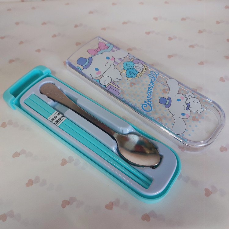 چاپستیک کودک