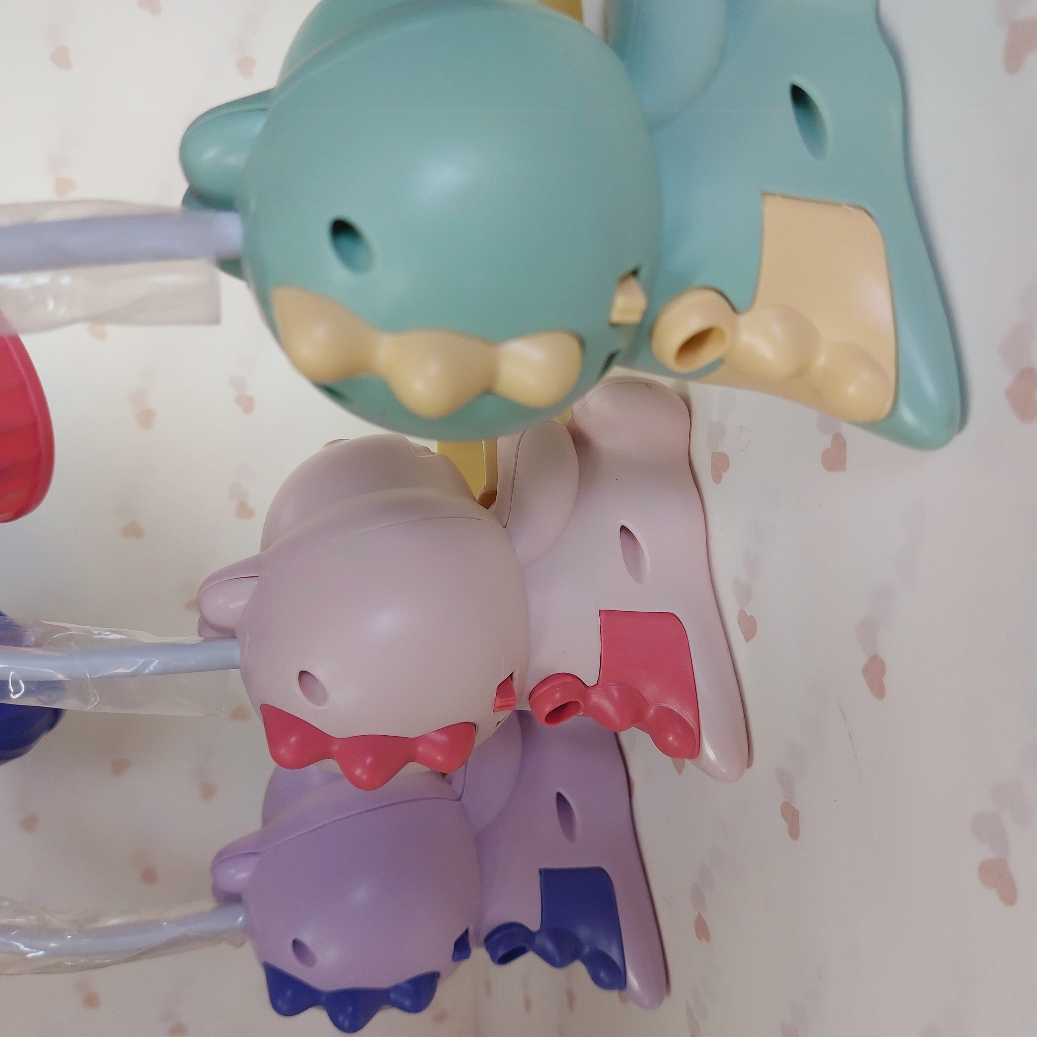 چراغ خوابو مطالعه دایناسور شارزی