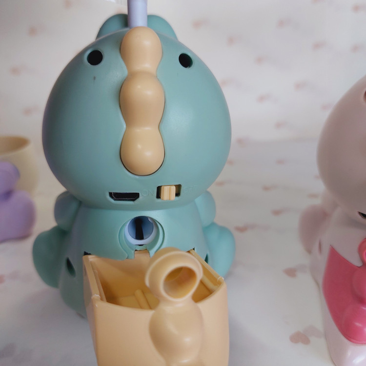 جامدادی و تراش چراغ