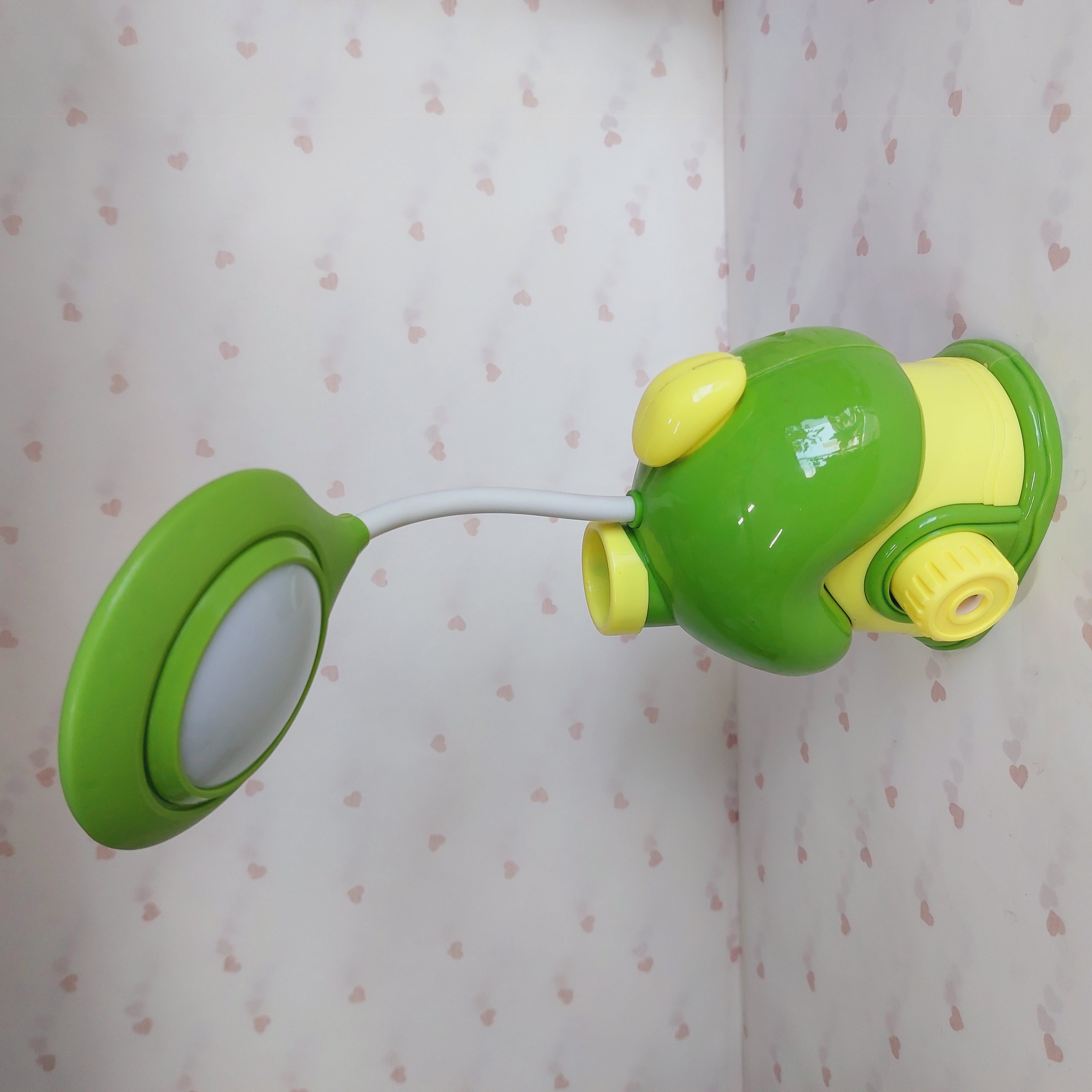 مدادتراش کلبه